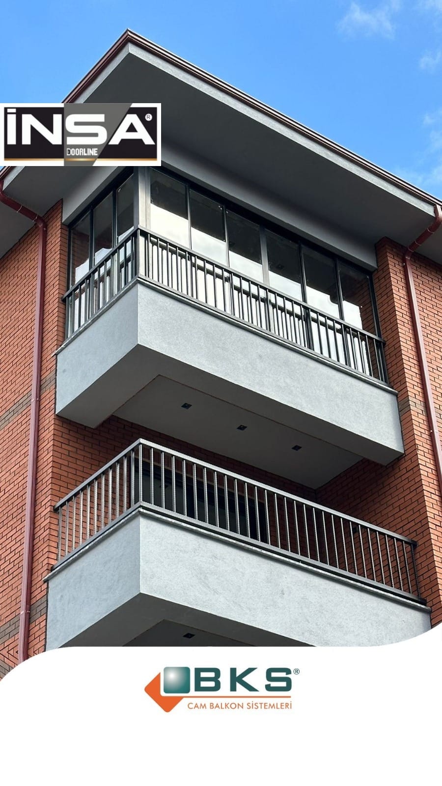 antakya-pvc-kapi-pencere